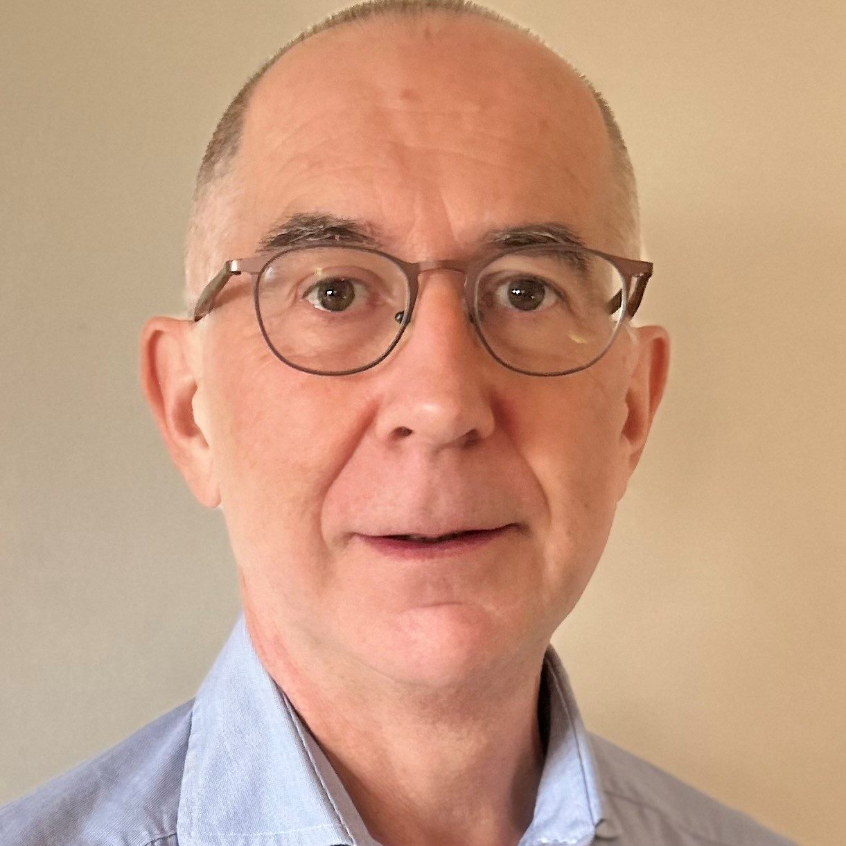 L DUBOIS 2026 L DUBOIS 2026