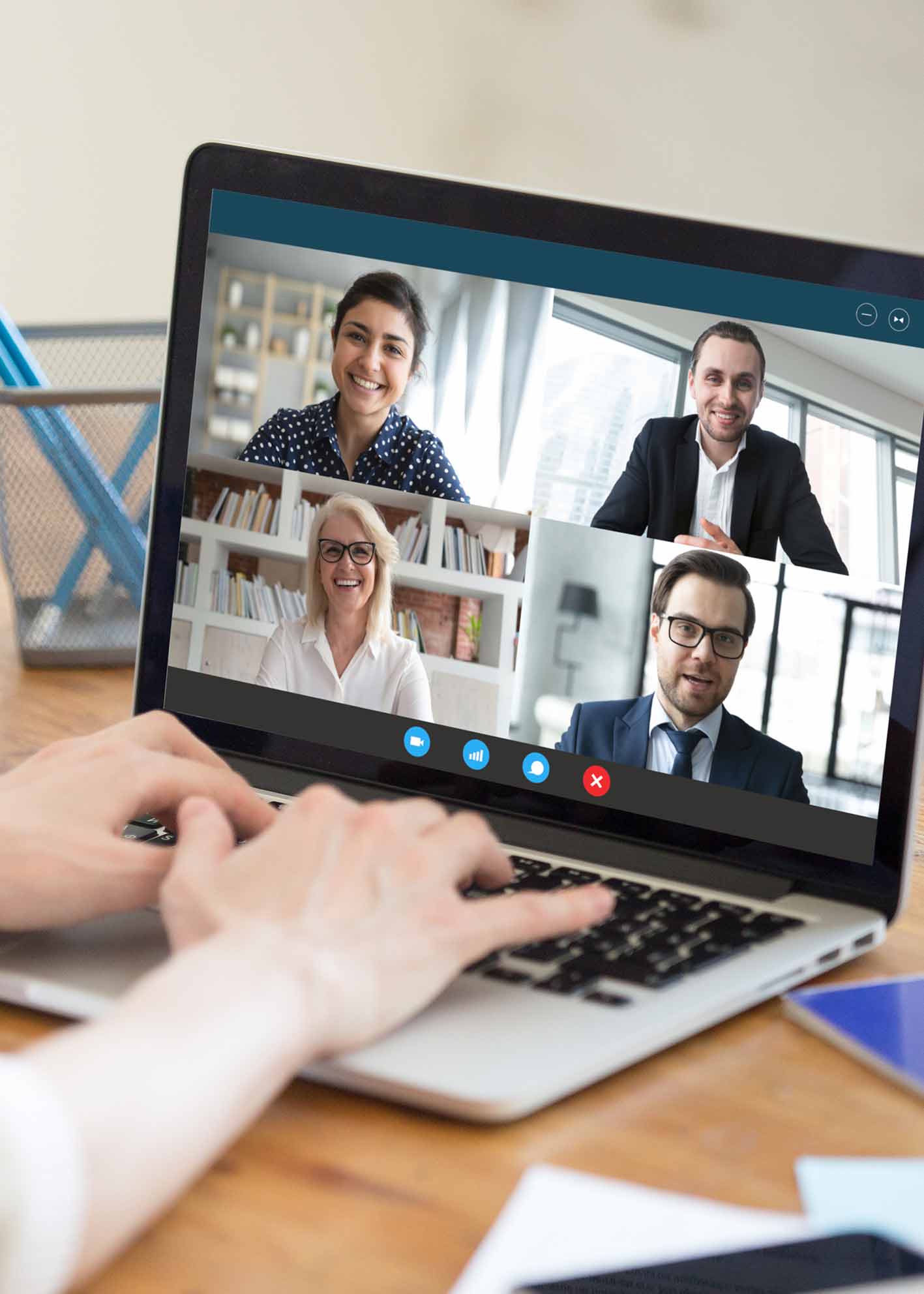 entreprise-de-formation-92-Arkose-Consulting-relation-commerciale