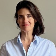 V DEROUBAIS2026 V DEROUBAIS2026